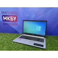 Ноутбук 15,6" Acer A515-45 R3 5300U SSD 500Gb