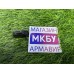 Переходник с USB type E папа на USB 3.0 19P