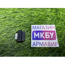 Переходник с USB 3.0 19P папа на USB type E