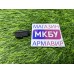 Переходник с USB 3.0 19P папа на USB type E
