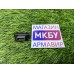 Переходник с USB 3.0 19P папа на USB type E