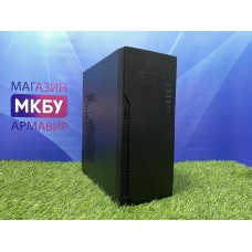 Офисный ПК i5 4440 16Gb RAM SSD Офисный ПК i5 4440 16Gb RAM SSD