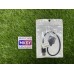 Переходник USB 2.0 - SATA привод ноутбучный