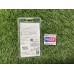 SSD 240Gb 2.5" Apacer AS340 PANTHER AP240GAS340G-1