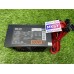 Блок питания Ginzzu PC600 600W 120mm 80+