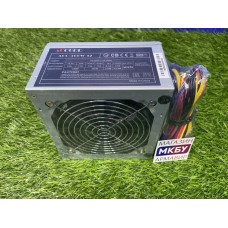 Блок питания Accord ACC-500W-12 500W 120mm