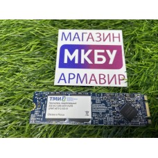 SSD 512Gb M.2 SATA ТМИ ЦРМП.467512.002-01