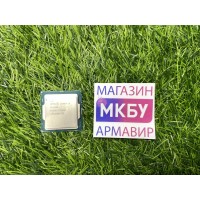 Процессор intel core i3 6100 LGA 1151 Процессор intel core i3 6100 LGA 1151