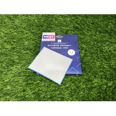 Термопрокладка Thermalright Odyssey Termal Pad 1,5мм