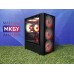 Игровой ПК i5 9400F GTX 1660S 6Gb 16Gb RAM SSD HDD Игровой ПК i5 9400F GTX 1660S 6Gb 16Gb RAM SSD HDD