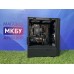 Игровой ПК i5 9400F GTX 1660S 6Gb 16Gb RAM SSD HDD Игровой ПК i5 9400F GTX 1660S 6Gb 16Gb RAM SSD HDD