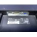 ЖК монитор 24" Philips 243V5Q HSBA 16:9 LED VGA DVI HDMI