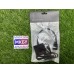 Переходник HDMI-VGA AUDIO POWER Переходник HDMI-VGA AUDIO POWER