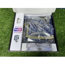 Новая мат. плата LGA 1150 Asus H81M C