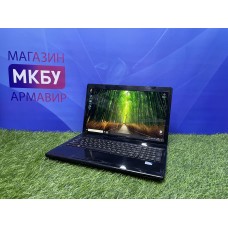Ноутбук 15.6" Lenovo G580 Pen2020M RAM 8Gb SSD 240 Ноутбук 15.6" Lenovo G580 Pen2020M RAM 8Gb SSD 240
