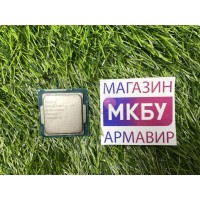 Процессор intel i5 4590 LGA 1150 Процессор intel i5 4590 LGA 1150