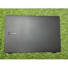 Packard Bell enlg71BM Acer E1-731G в разборе