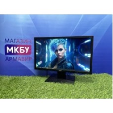ЖК монитор 22" Acer V226HQL LED 16:9 VGA