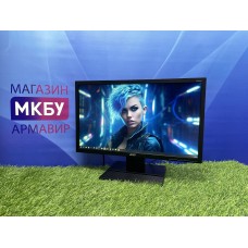ЖК монитор 22" Acer V226HQL LED 16:9 VGA