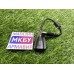 USB звуковая карта внешняя USB звуковая карта внешняя