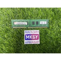ОЗУ SkHynix DDR3 4Gb 1600MHz ОЗУ SkHynix DDR3 4Gb 1600MHz