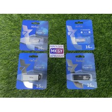 USB флешка 16 Гб USB3