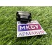 Переходник DVI - HDMI (HDMI-DVI) HDMI мама