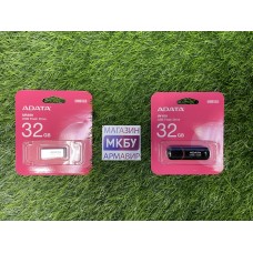 USB флешка 32 Гб USB3