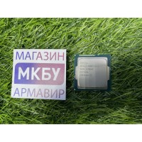 Процессор intel i3 4170 LGA1150 Процессор intel i3 4170 LGA1150