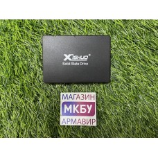SSD Hishuo 60Gb