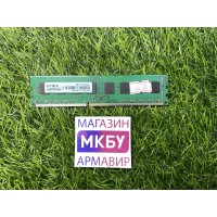 ОЗУ HYNIX DDR3 4Gb 1600MHz ОЗУ HYNIX DDR3 4Gb 1600MHz