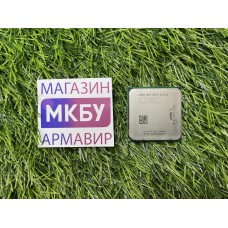 Процессор AMD FM2 A10-5800K