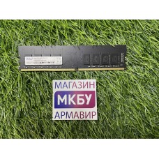 ОЗУ Netac 16Gb DDR4 3200MHz