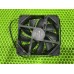 Вентилятор 120мм ID Cooling без подсветки PWM 4pin