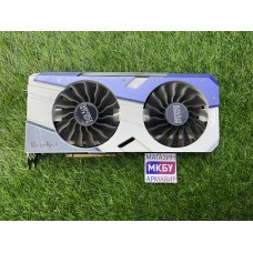 Видеокарта Palit GameRock GTX1070 8Gb
