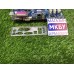 Материнская плата S-1155 Gigabyte GA-H61M-S2PV