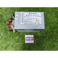 Блок питания FSP 350W 80mm Блок питания FSP 350W 80mm
