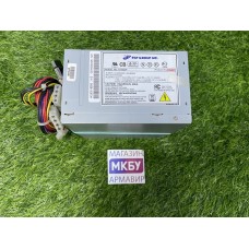 Блок питания FSP 350W 80mm Блок питания FSP 350W 80mm