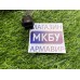 Переходник питания удлинитель 4pin - 8pin процессора