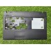 Lenovo G565 в разборе Lenovo G565 в разборе