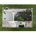 Lenovo G565 в разборе Lenovo G565 в разборе