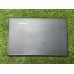 Lenovo G565 в разборе Lenovo G565 в разборе