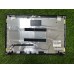 Lenovo G565 в разборе Lenovo G565 в разборе