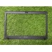 Lenovo G565 в разборе Lenovo G565 в разборе
