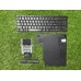 Lenovo G565 в разборе Lenovo G565 в разборе