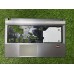 Lenovo P585 в разборе