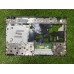 Lenovo P585 в разборе