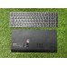 Lenovo P585 в разборе