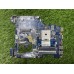 Lenovo P585 в разборе