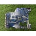 Lenovo P585 в разборе